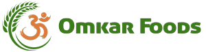 omkar_foods_logo_web